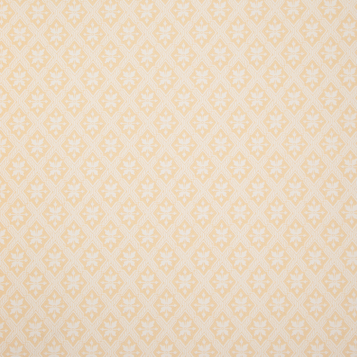 Yellow K30-51