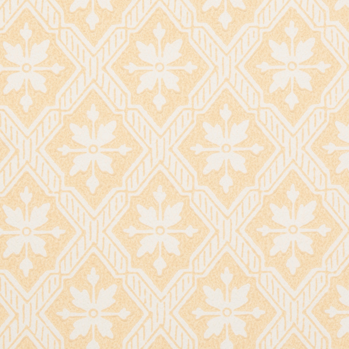 White/Yellow K30-51