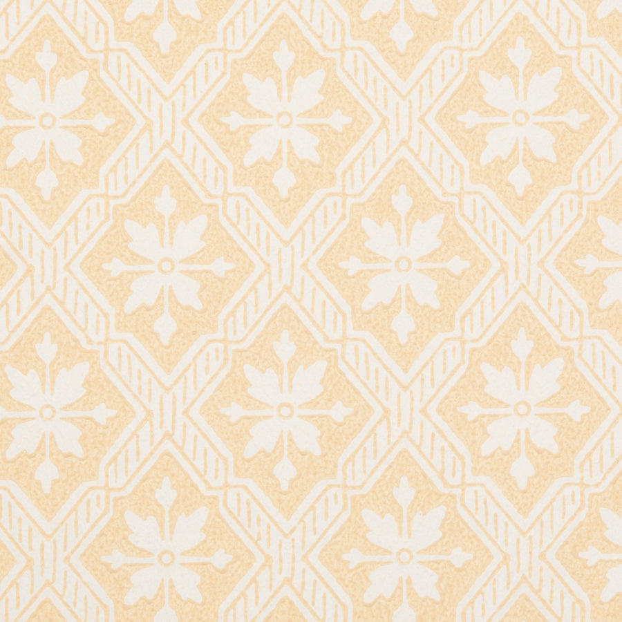 White/Yellow K30-51