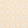 White/Yellow K30-51