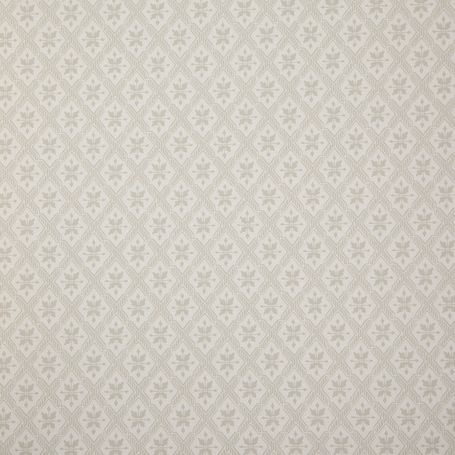 Green/White K30-56