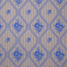 Sprig/Blue K11-44