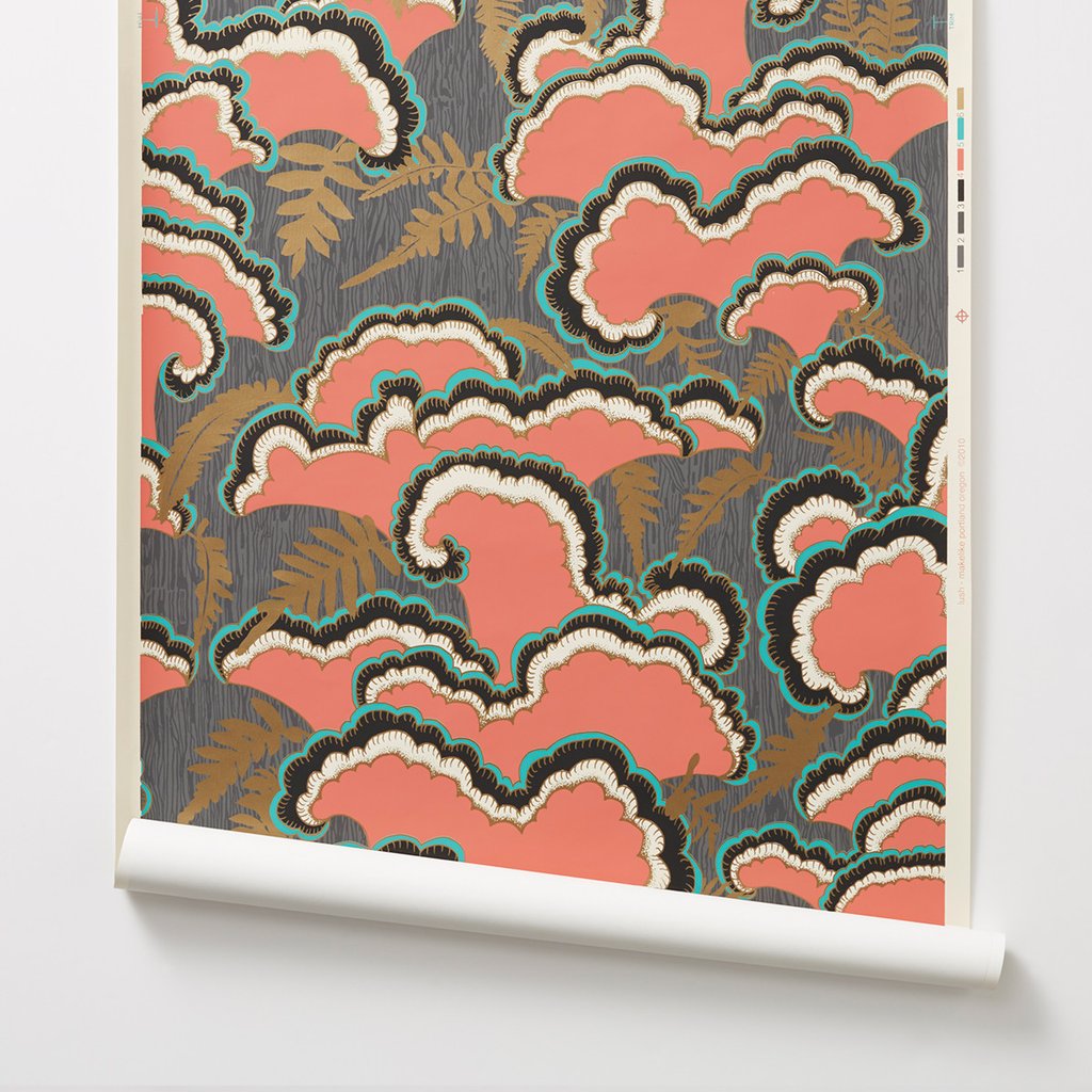 Coral