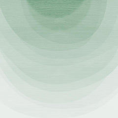 Dew