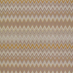 Tan/Multi