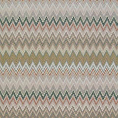 Cream/Multi