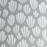 Silverbirch