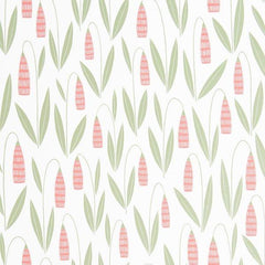 Chintz