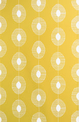 Citron