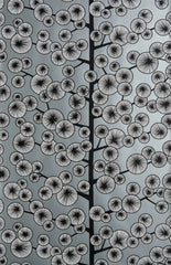 Gunmetal