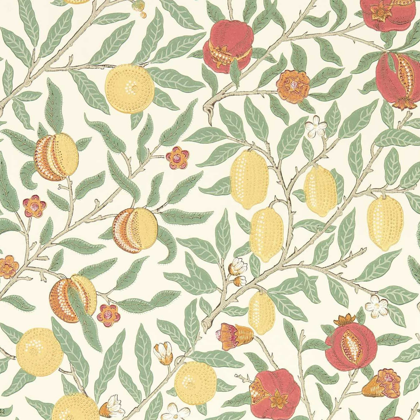 Russet