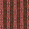 Amaranth/Juniper