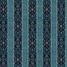 Midnight/Azurite