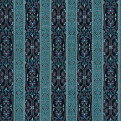 Midnight/Azurite
