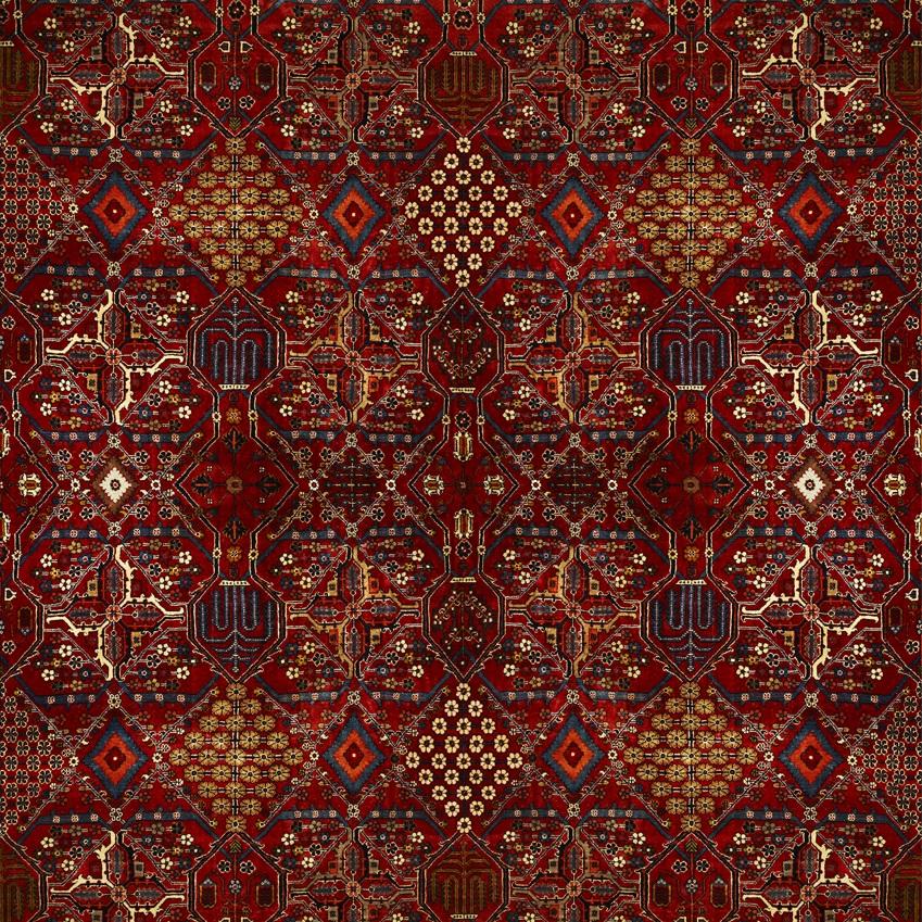Sienna