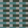 Teal/Grey