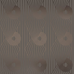 Bronze/Cocoa Brown