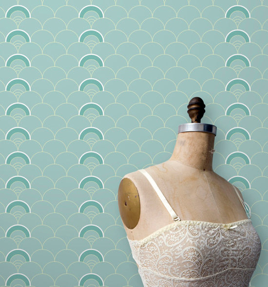 Foam
