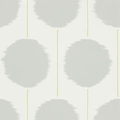 Lime/Slate