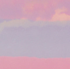 Pink/Peach/Lilac & Charcoal Tones