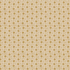 Ochre