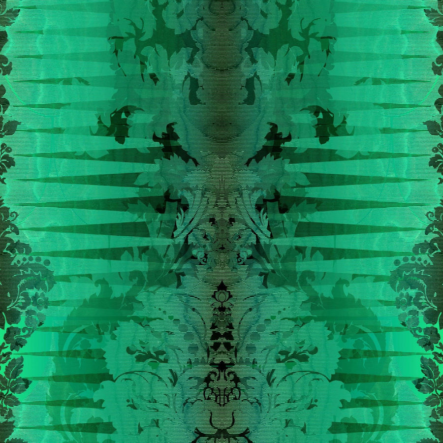 Oz Green