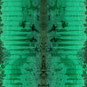 Oz Green