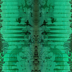 Oz Green