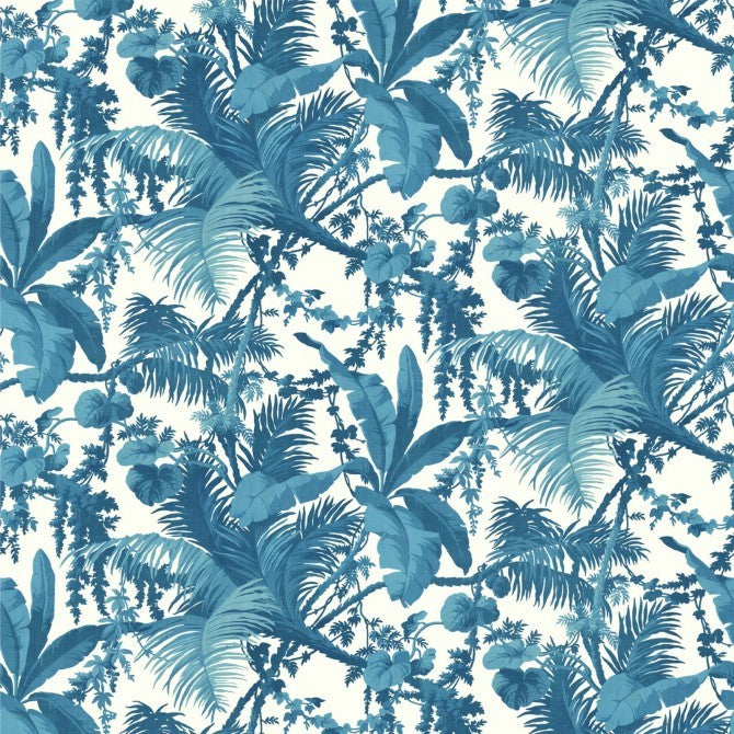 Cerulean
