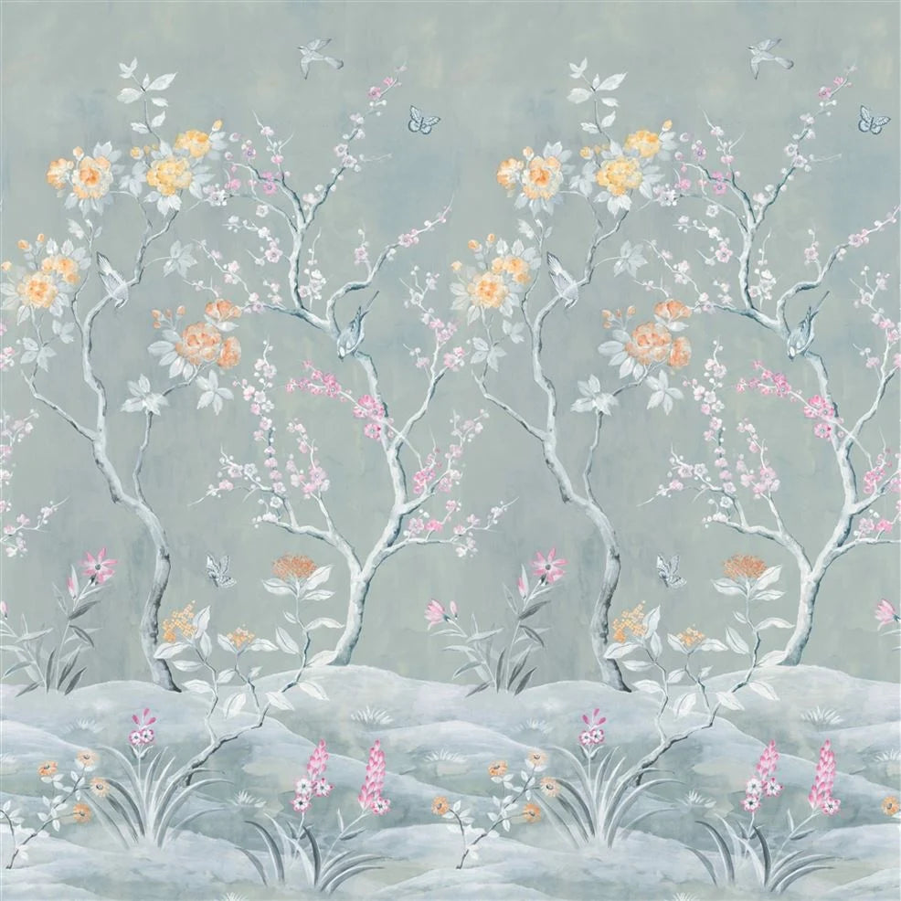Blossom