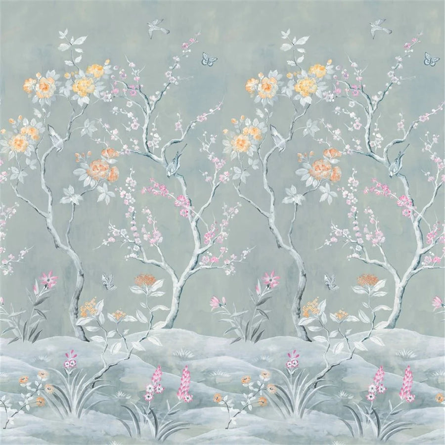 Blossom