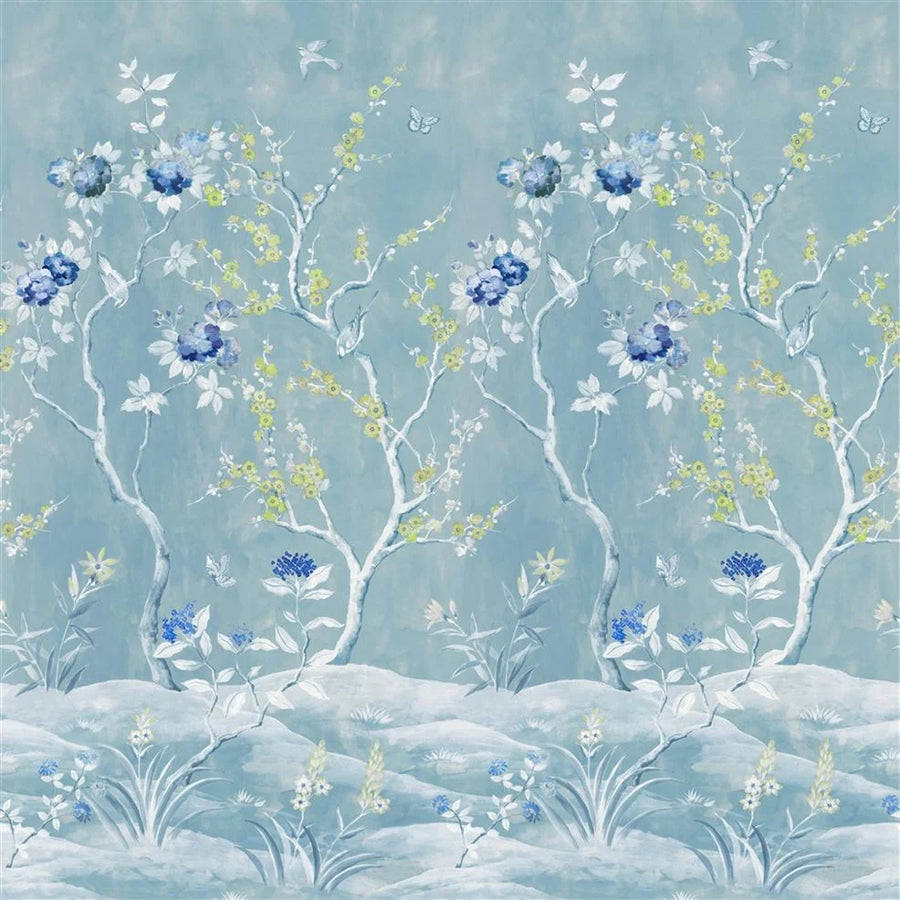 Delft