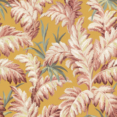 Flaxen