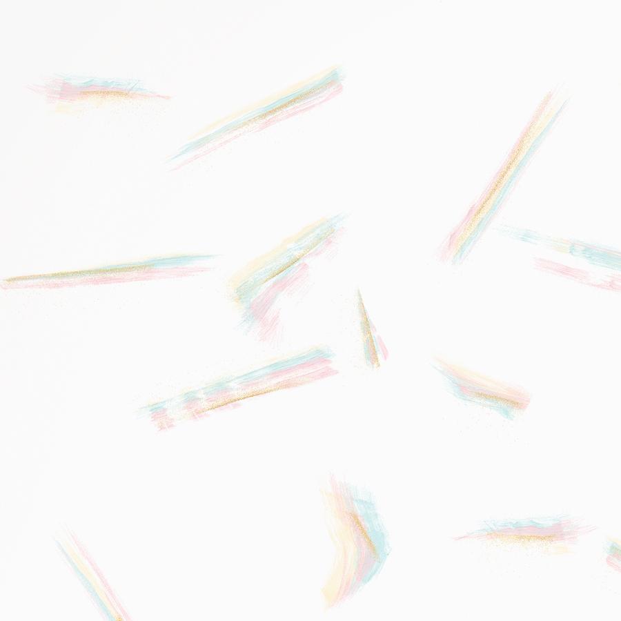 Pastel