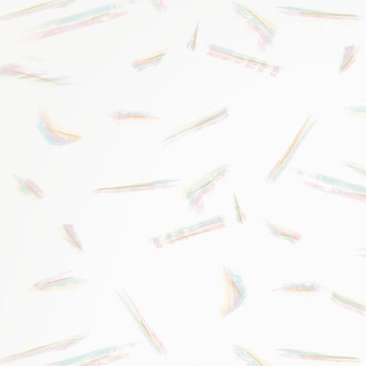 Pastel