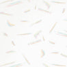 Pastel