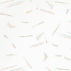 Pastel