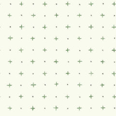 Green PSW1009RL