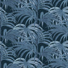 Midnight/Azure