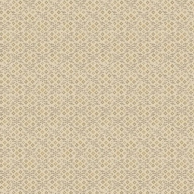Parchment