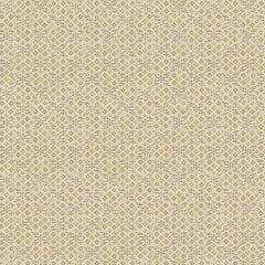 Parchment