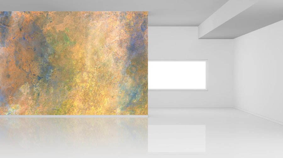 Study 1