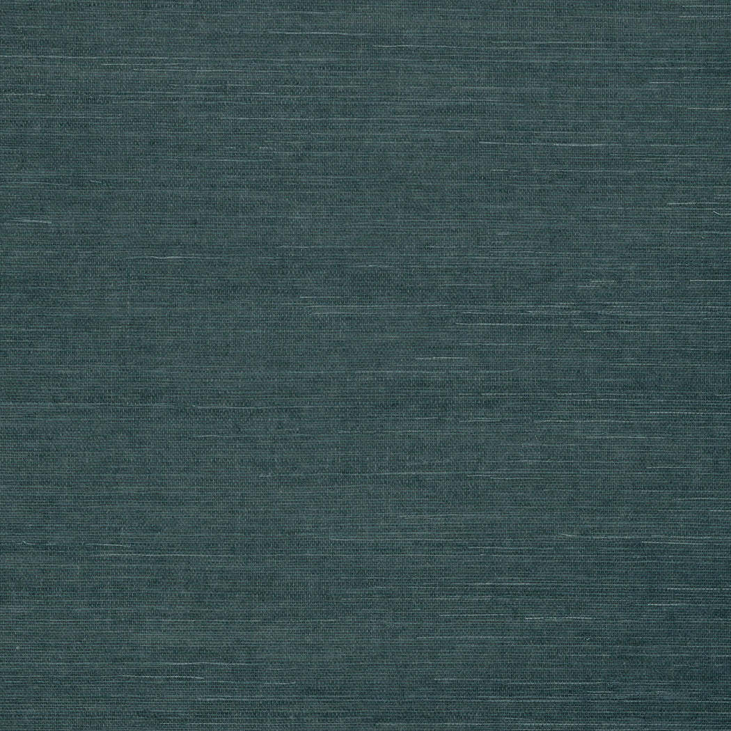 Extra Fine Sisal