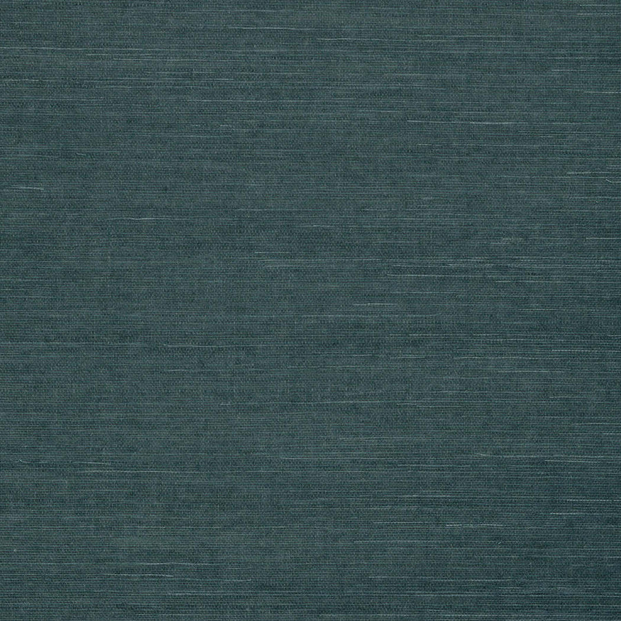 Extra Fine Sisal