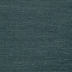 Shang Extra Fine Sisal