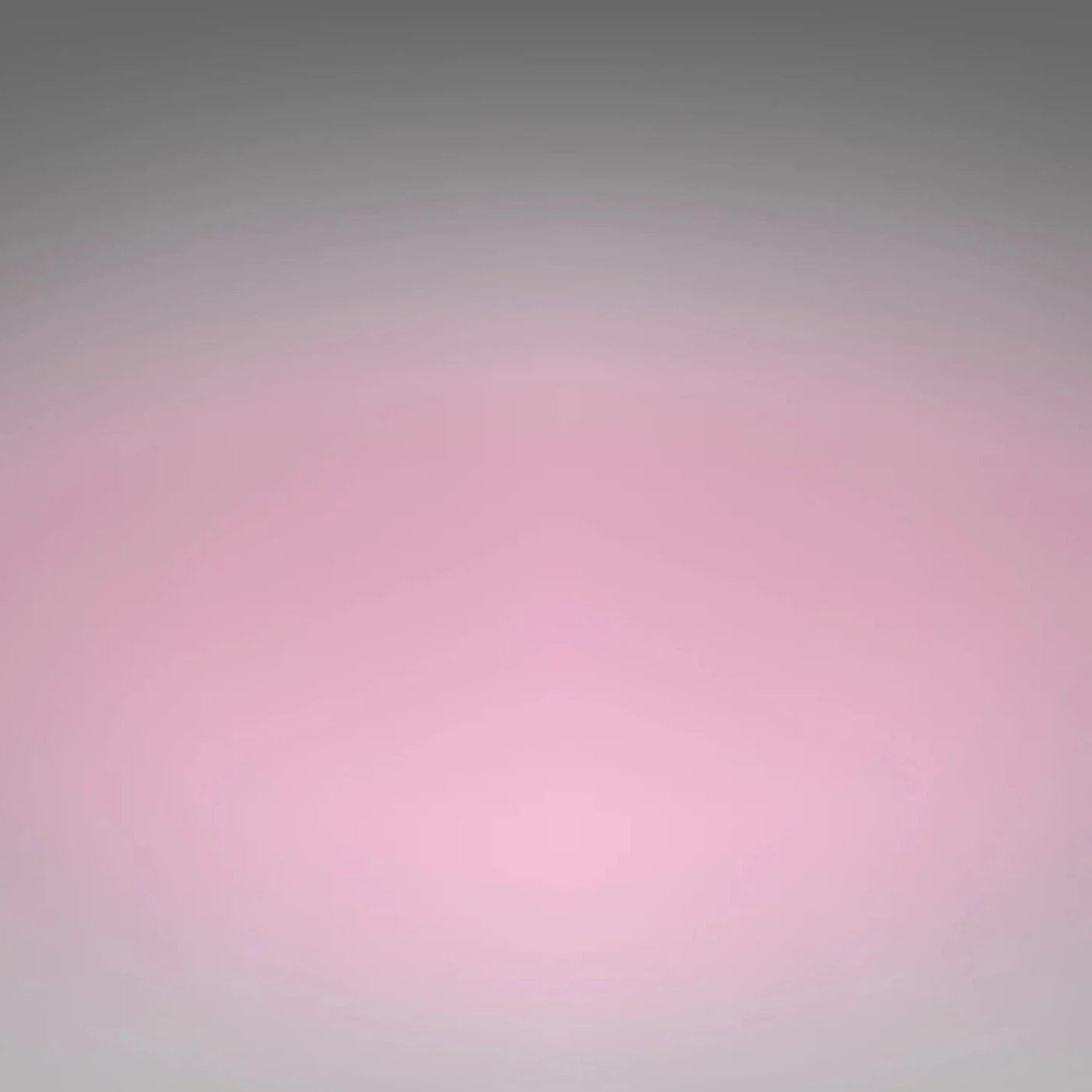 Pink/Gray