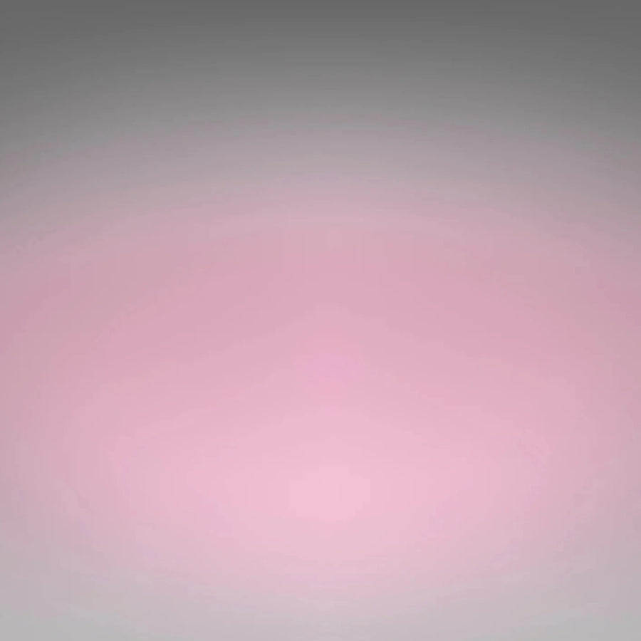 Pink/Gray