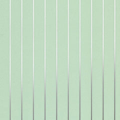 Green/Silver