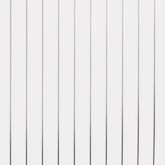 White/Silver