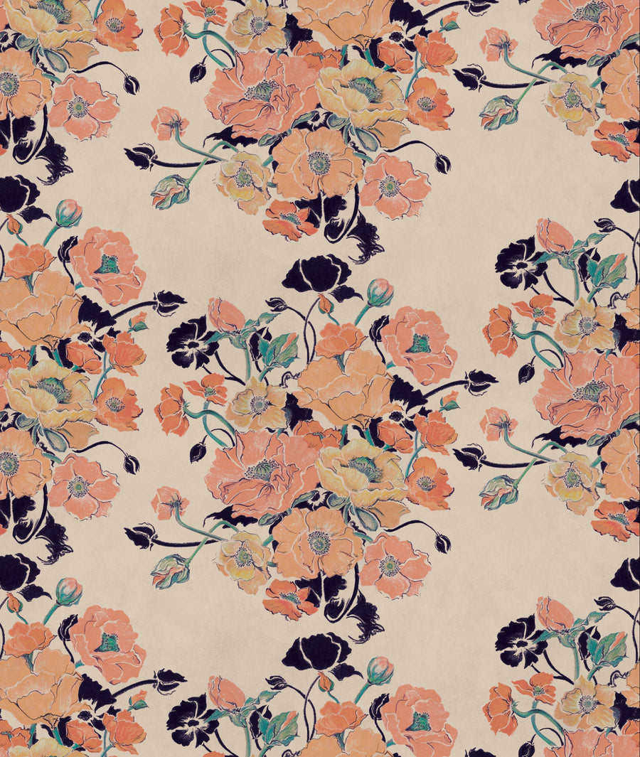 Peaches